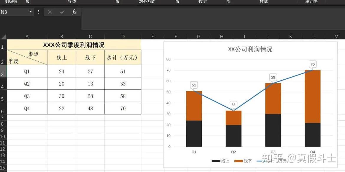 图片示例