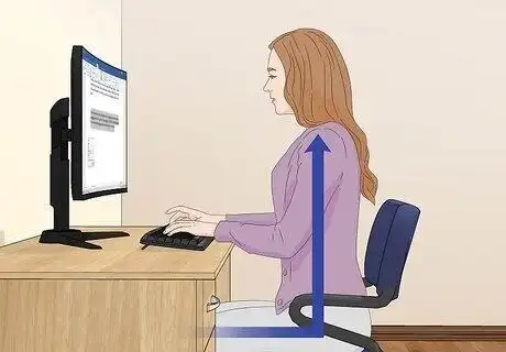 图片示例