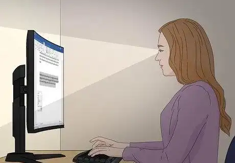 图片示例