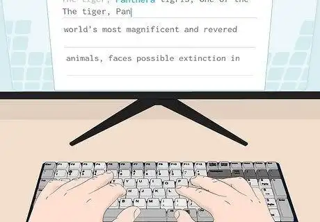 图片示例