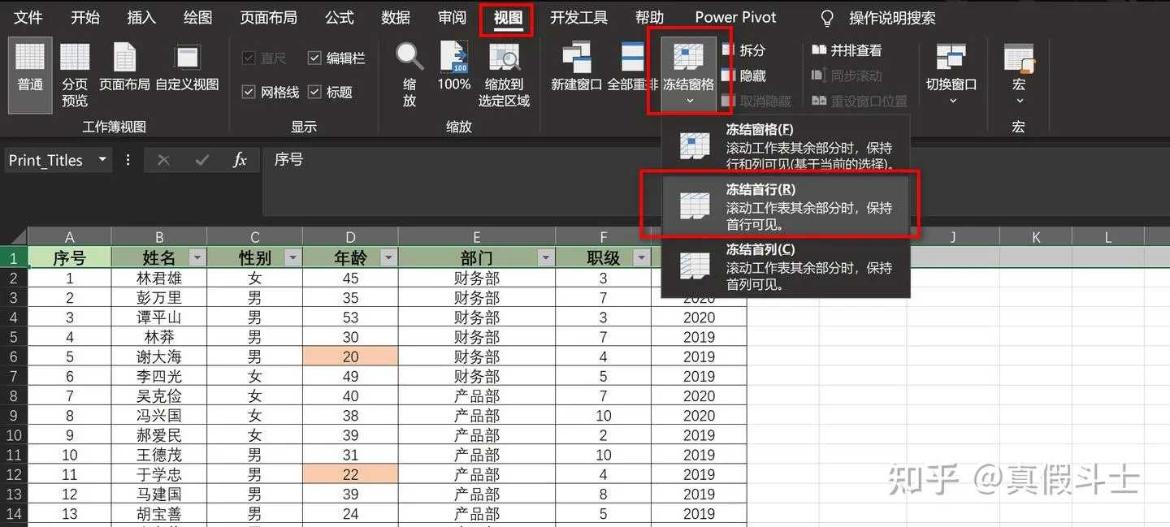 图片示例