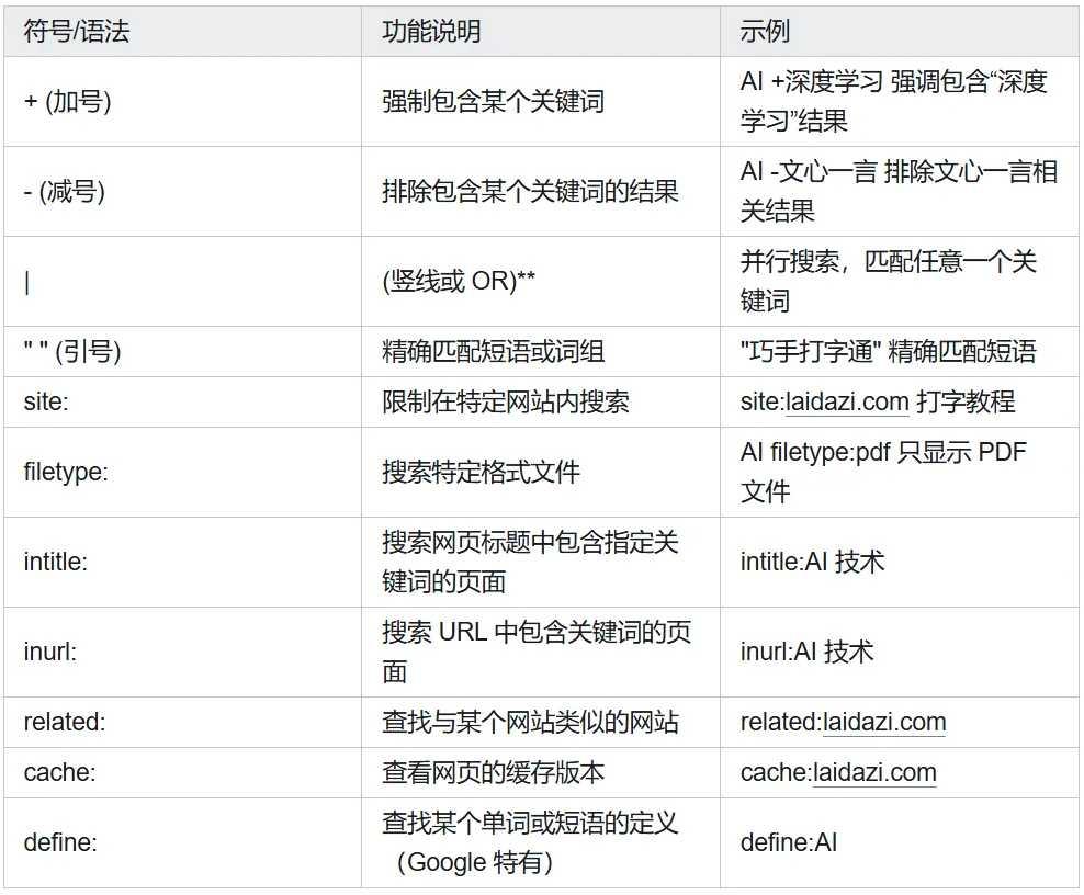 图片示例