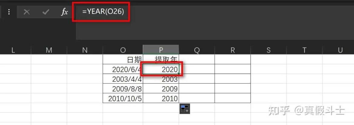 图片示例